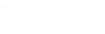 Lindqvist & Engströms logotyp